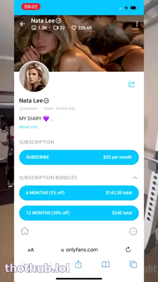 Victorialit