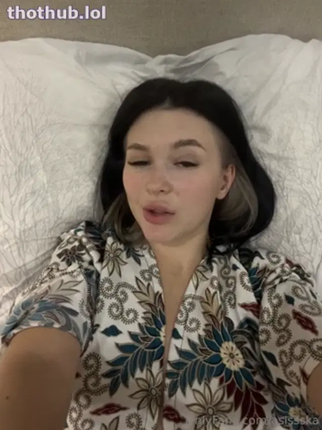 Asissska