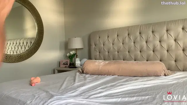Eva Lovia