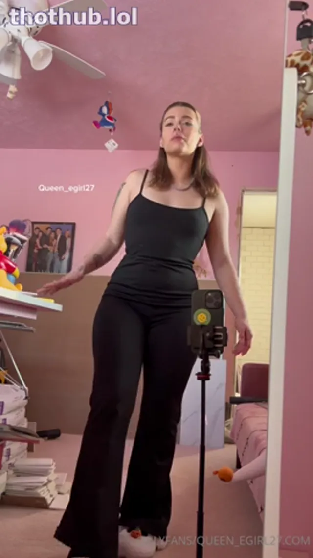 Queen_egirl27