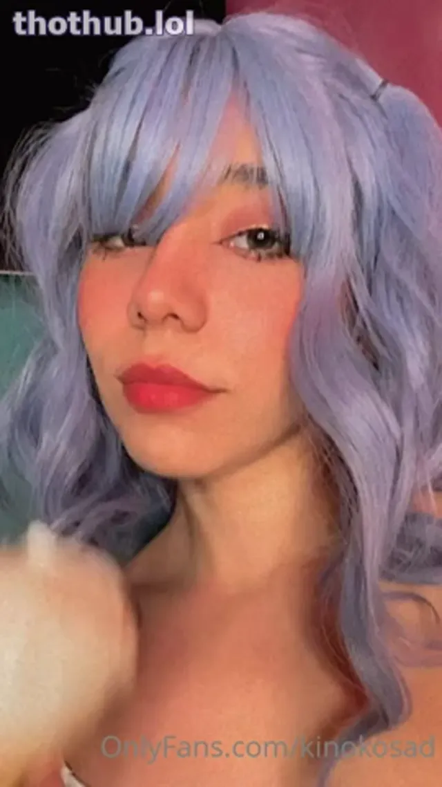 Paolopoliss ASMR Kinokosad