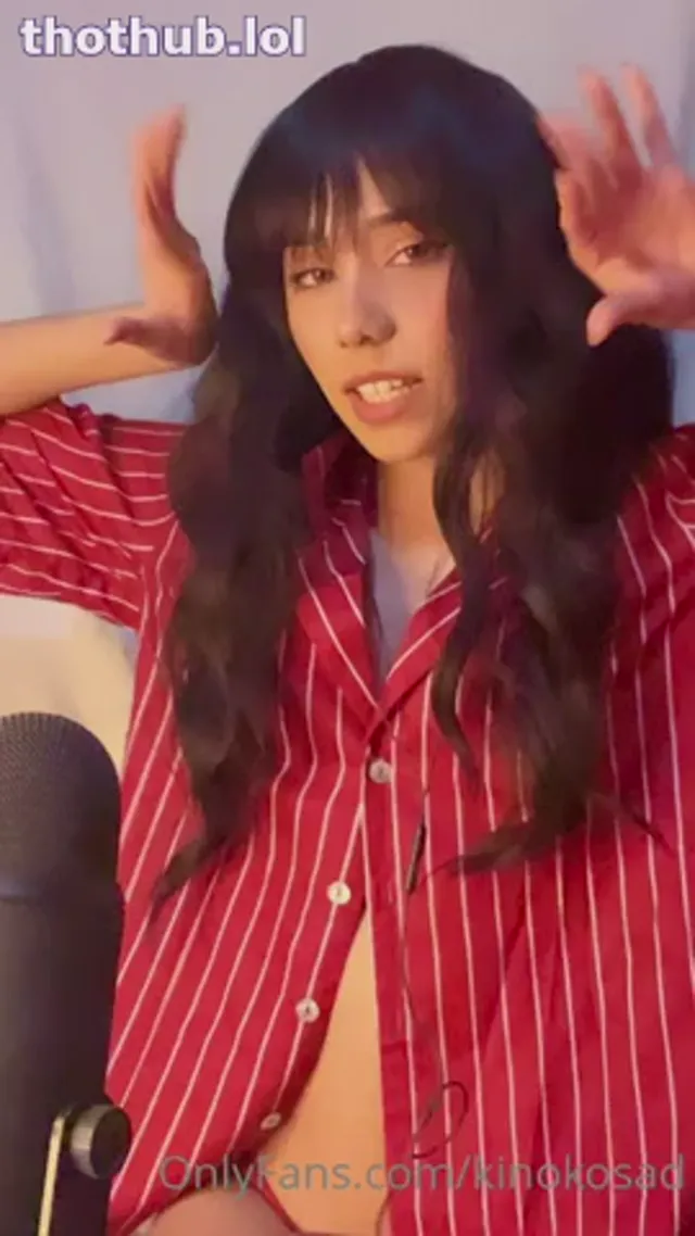 Paolopoliss ASMR Kinokosad