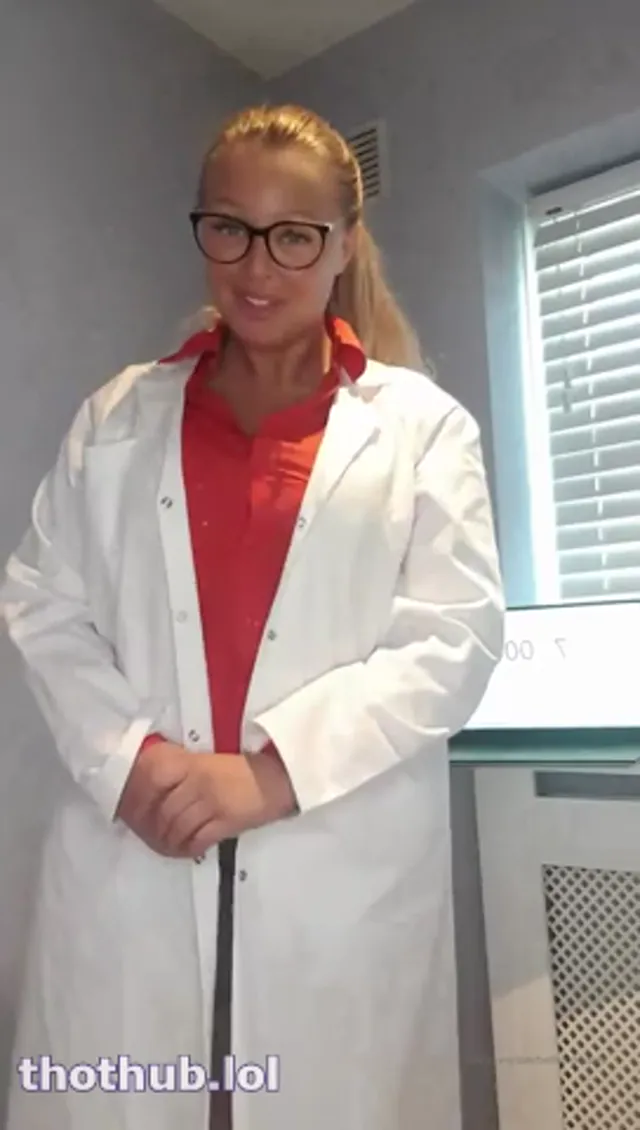 B.B OF – Professor B