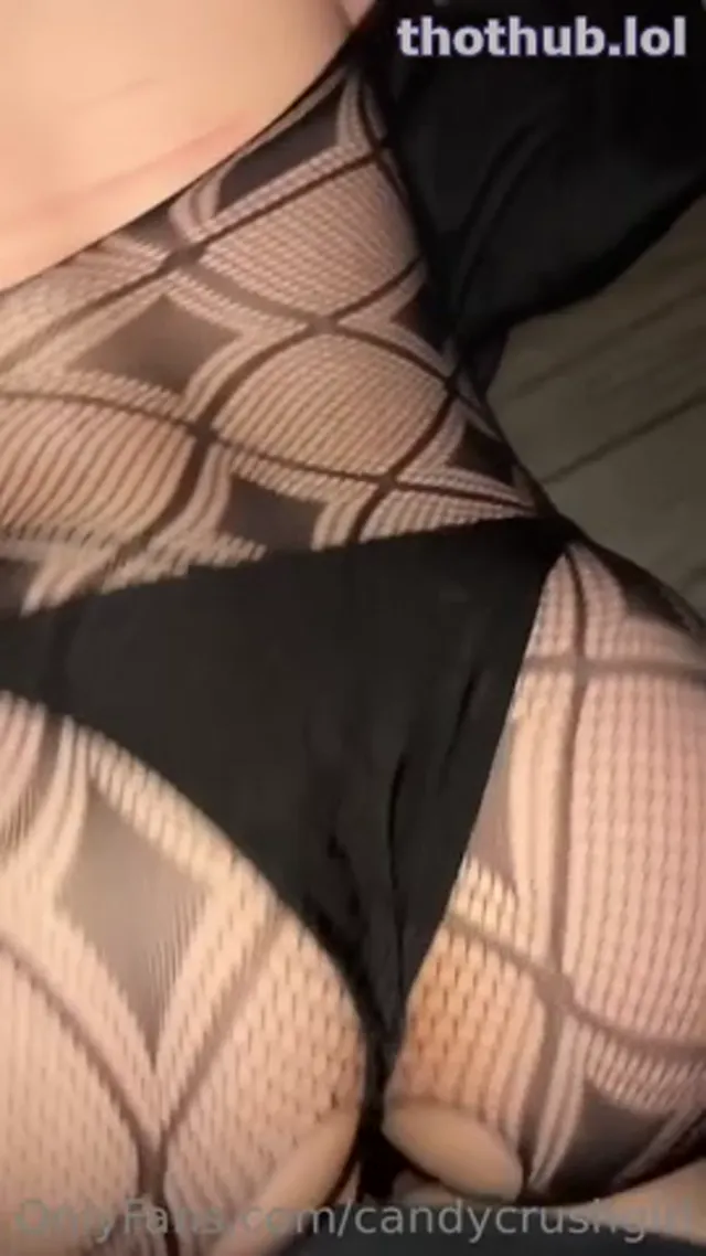 Candycrushgirl getting fucked