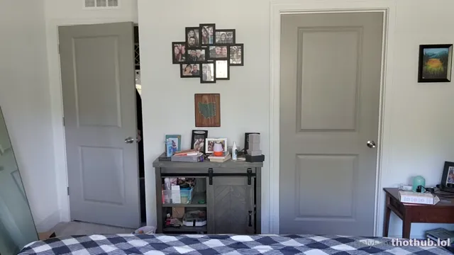 Lisa ASMR