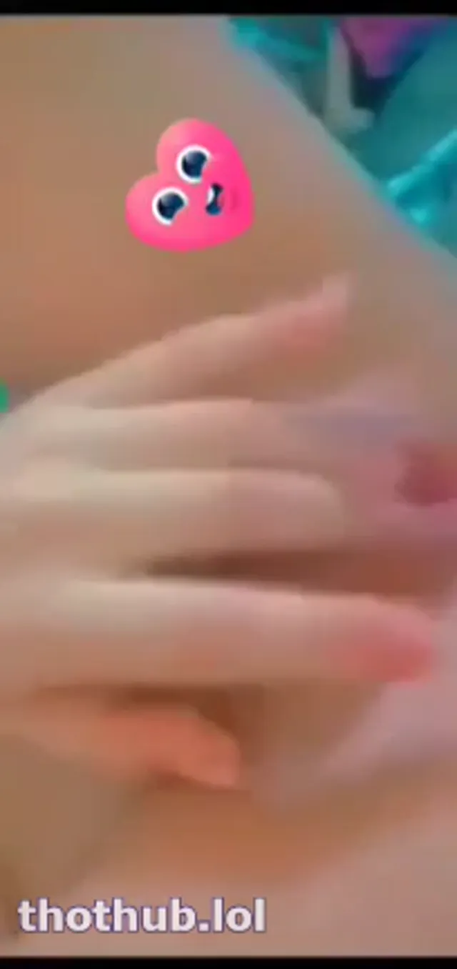 Telia’s Finger Vid 2