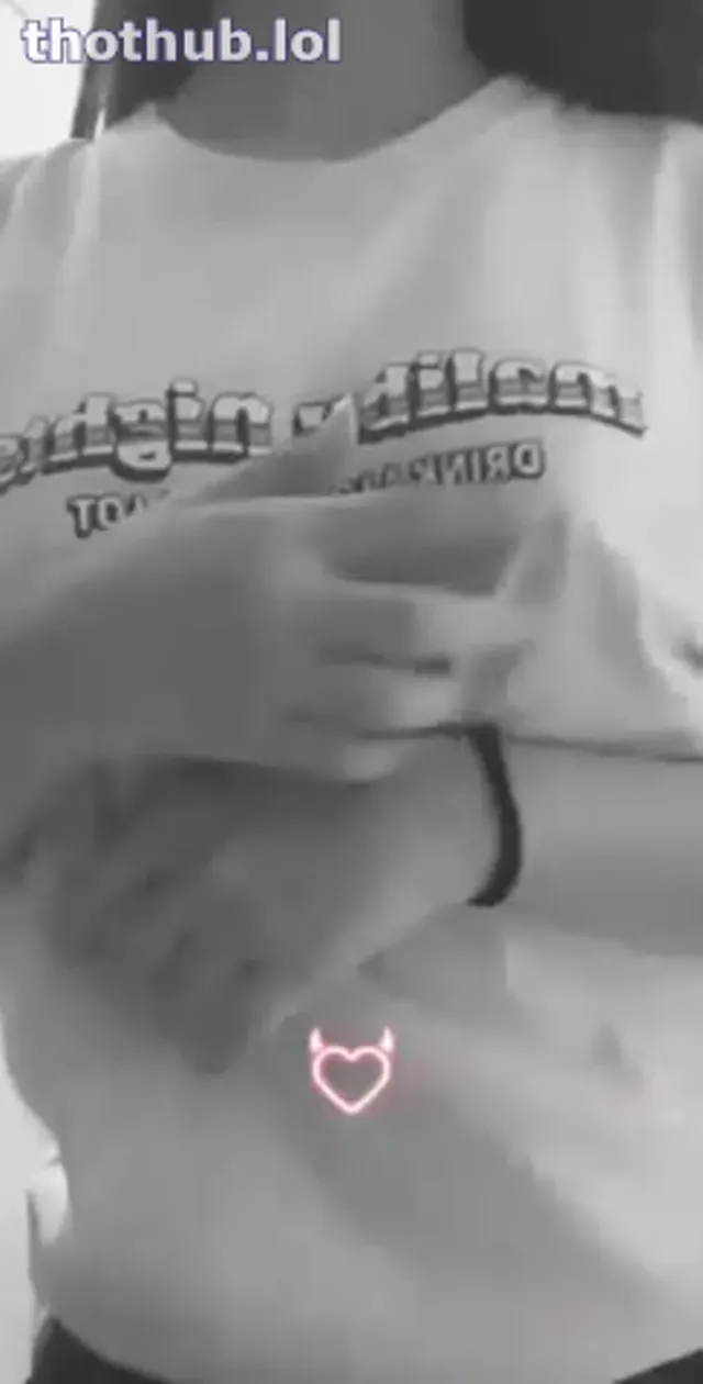 Telia’s Boobs Play