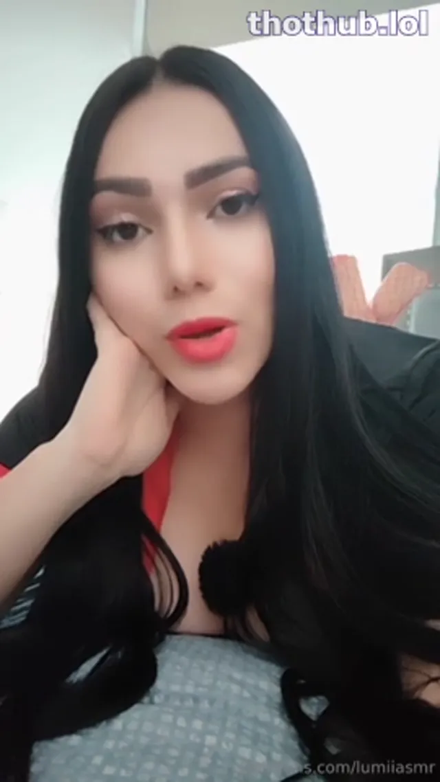Annie Lumi