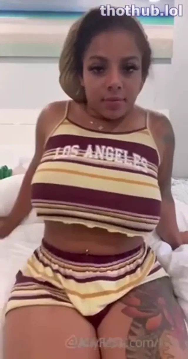 Kkvsh