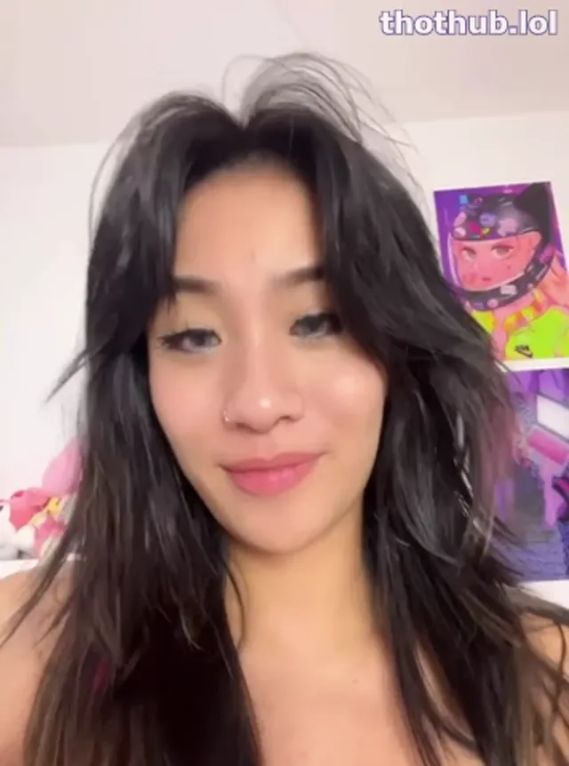 Tiffanobi 2min joi ppv