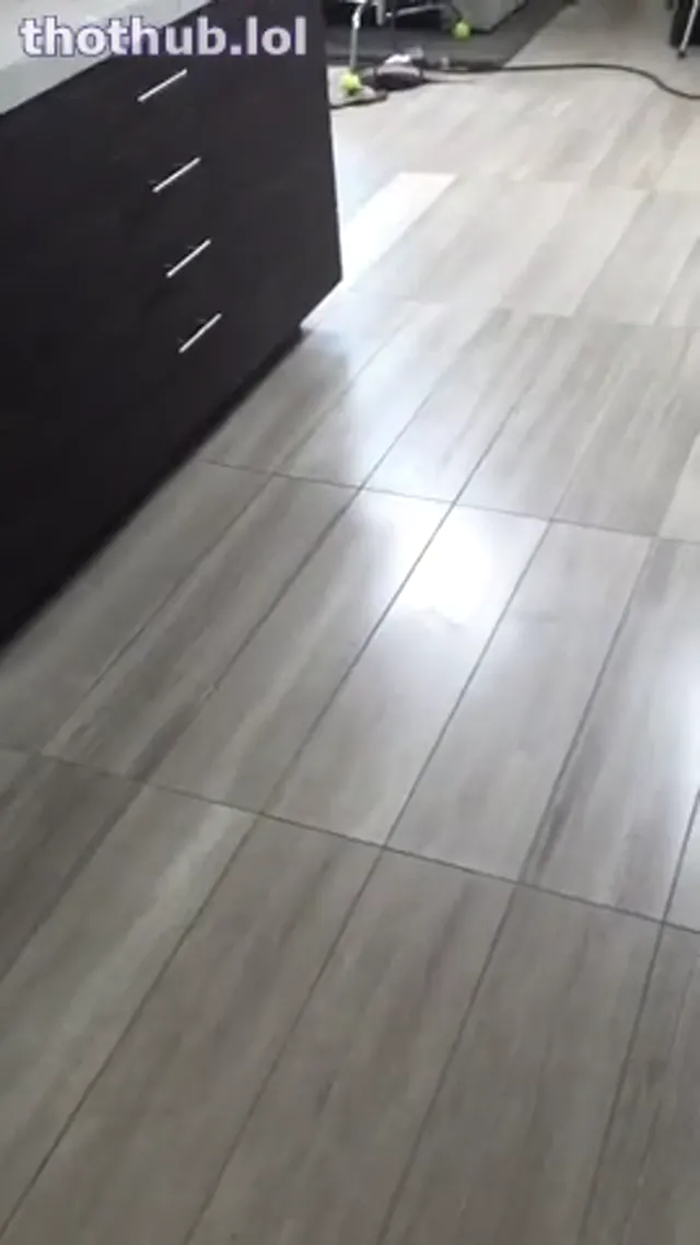 Riley Reid BTS Naughty Fuck