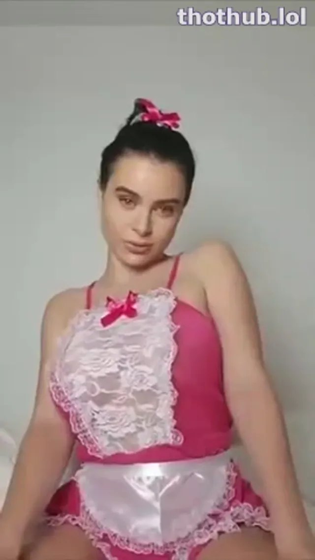 Lana rhoades