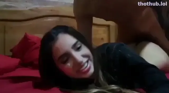 Domelipa leak sextape 2