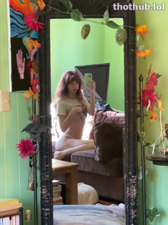 Lilgigibelle