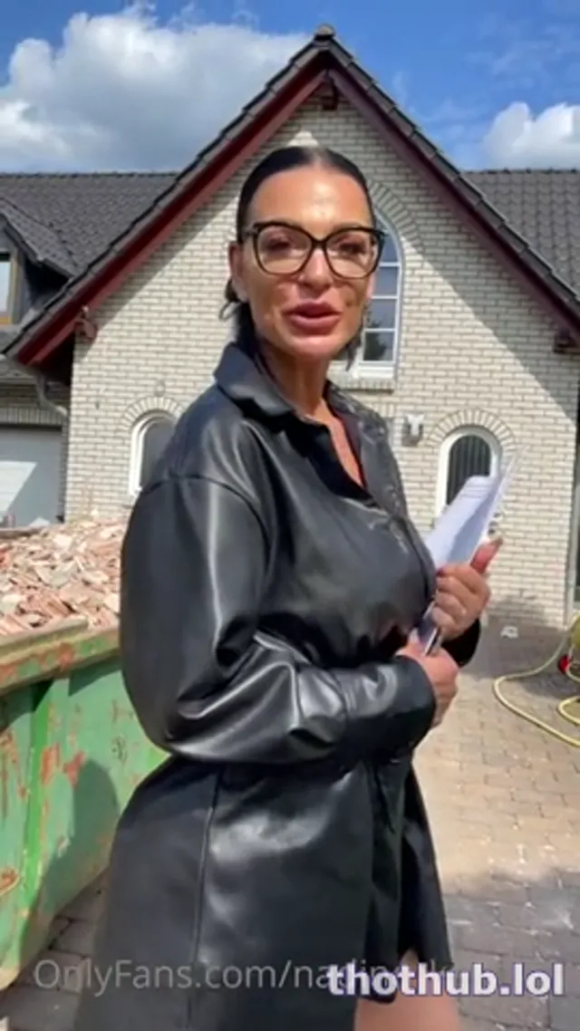 Nadine Kerastas 12