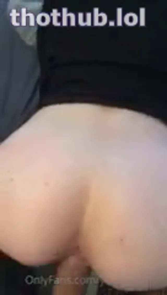 EllesClub