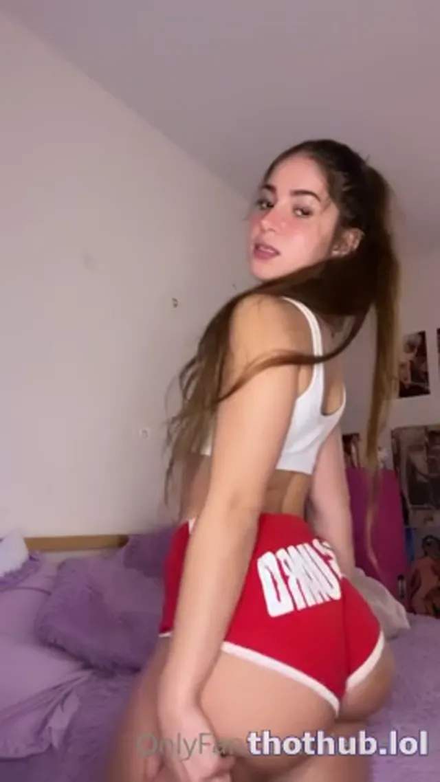 Emarrb