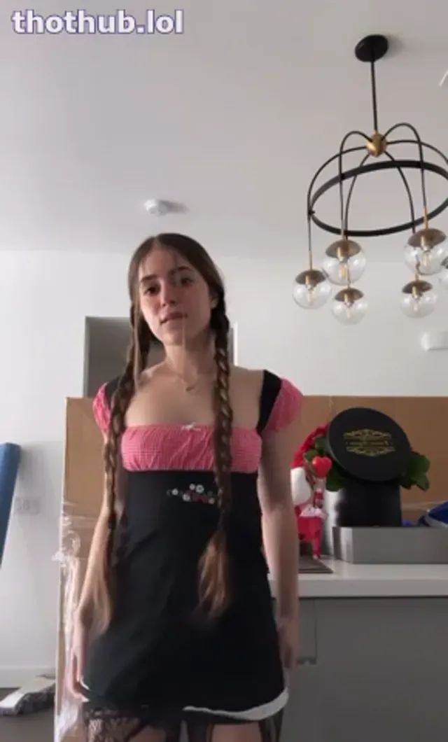 Emarrb