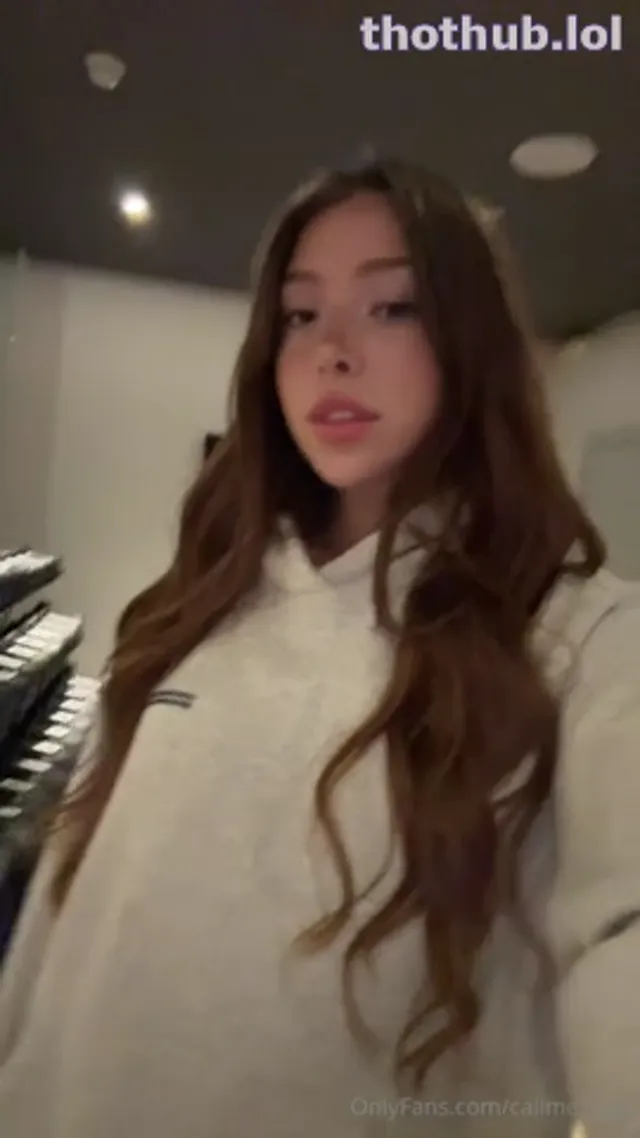 Callmesloo 1