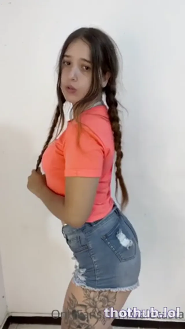 Valecasta dance