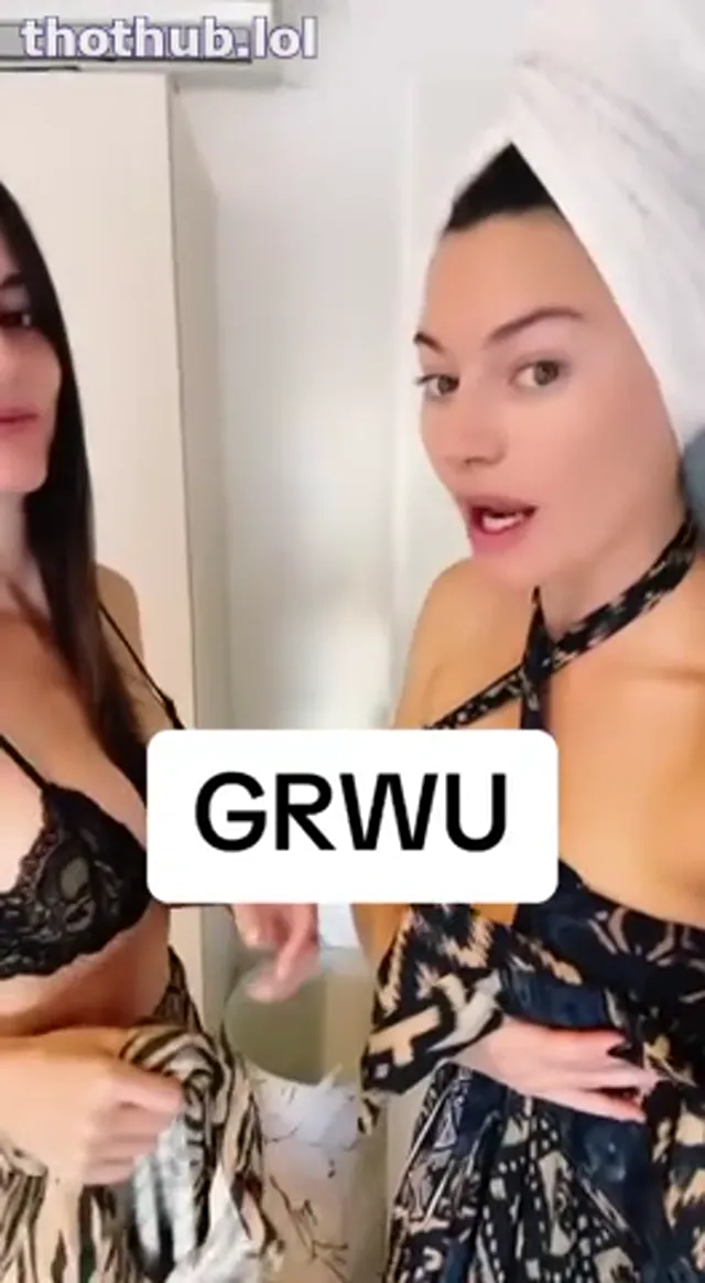 Sofiajujuy pezon afuera