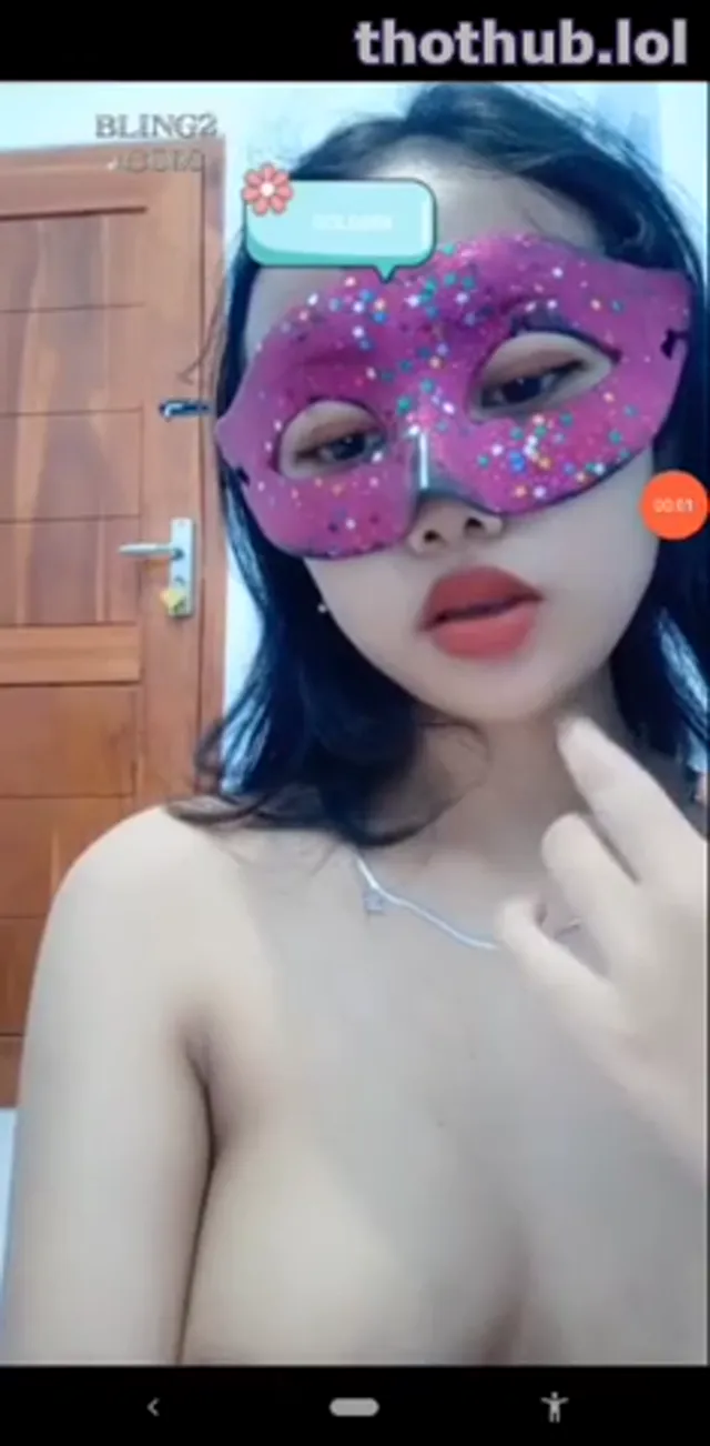 03-06-2022 Revina Bumil Omek