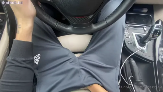 Aeries Steele OnlyFans 04