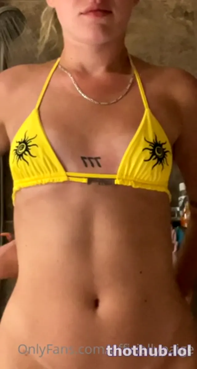 Paige 1