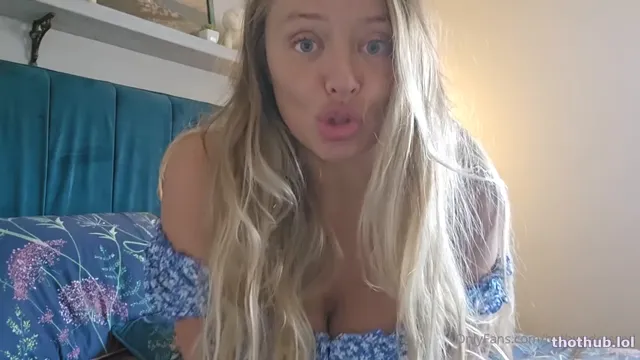 B.B OF – Blue Dress Missionary