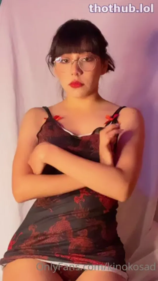 Paolopoliss ASMR Kinokosad