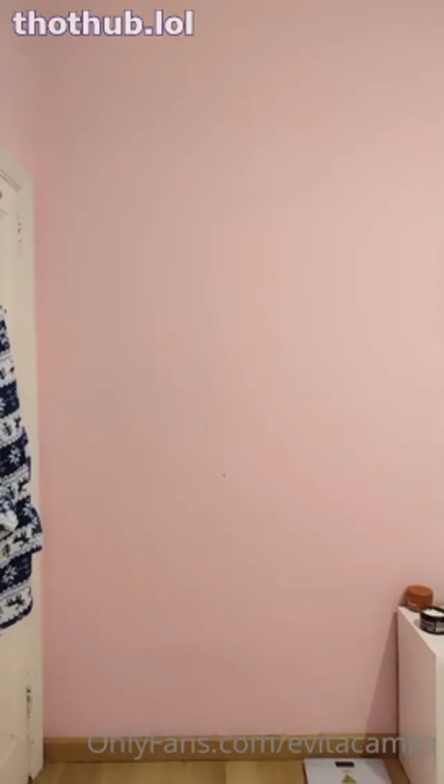 Evita Camila