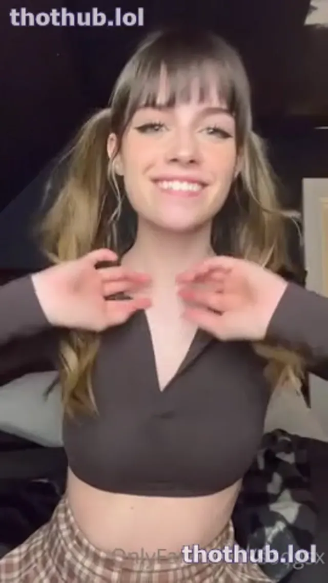 SooGSX Pussy Fingering Video Leaked onlyfans