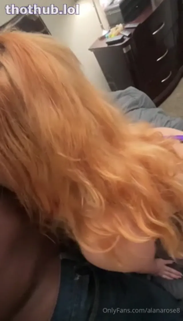 019 Rose The Bad Thot 3