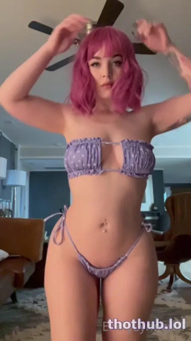 Emily Lynne