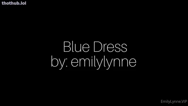Emily Lynne
