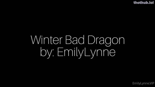 Emily Lynne