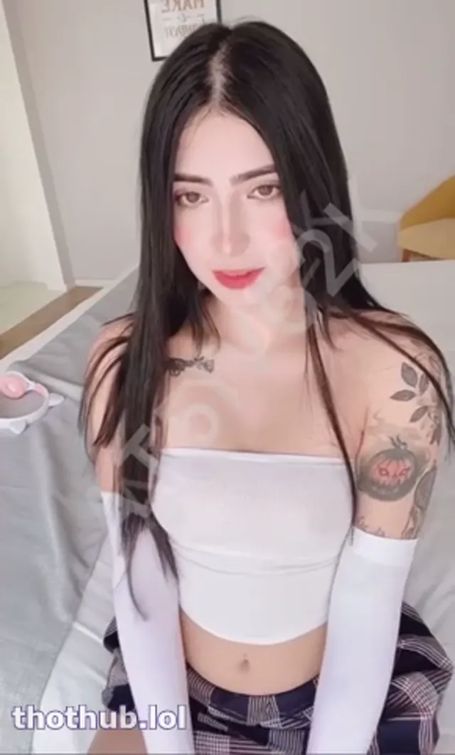 Lizette Ramírez Acuareelablanca