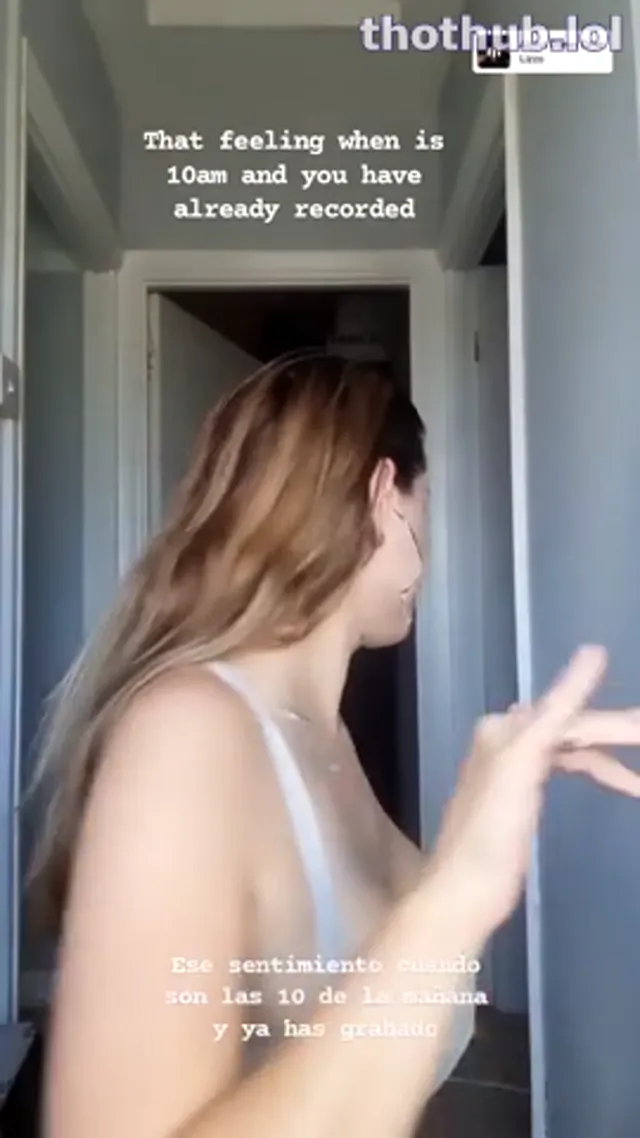 Carol ASMR