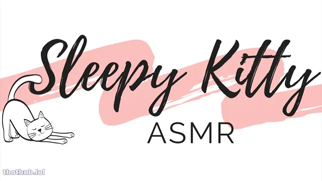 Carol ASMR