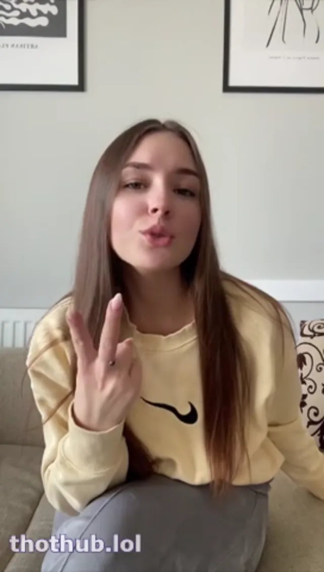Tiktok Nude Teens Porn Compilation
