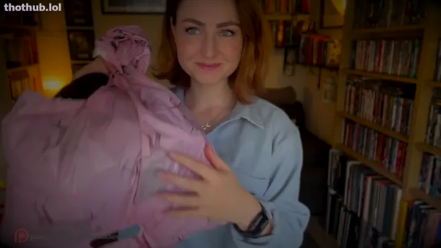 WhisperAudios ASMR
