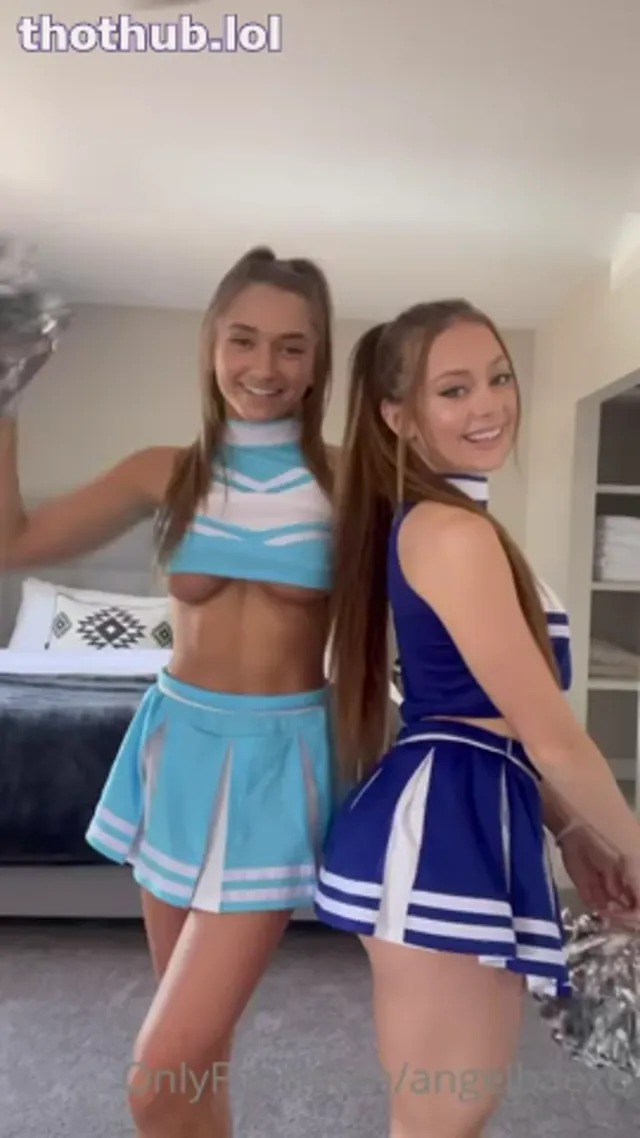 Angelbae