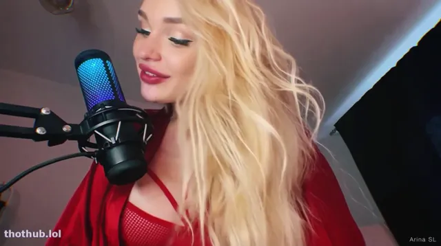 Arina SL