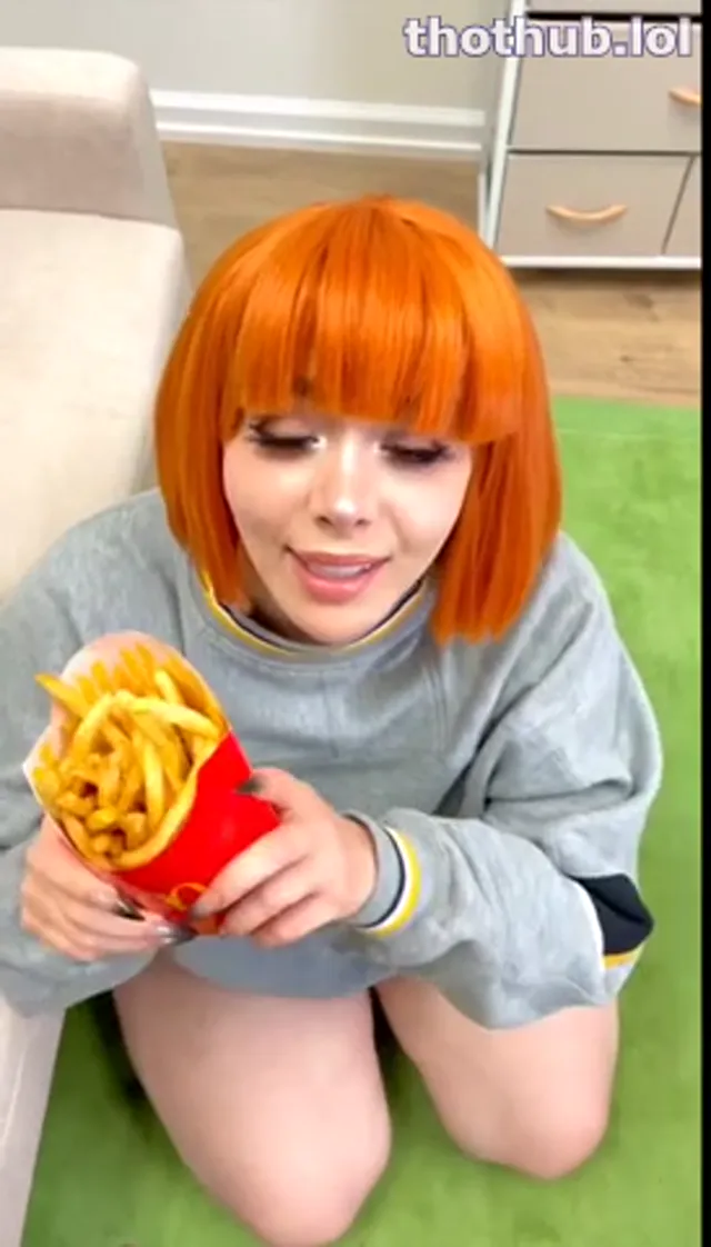 Momokun