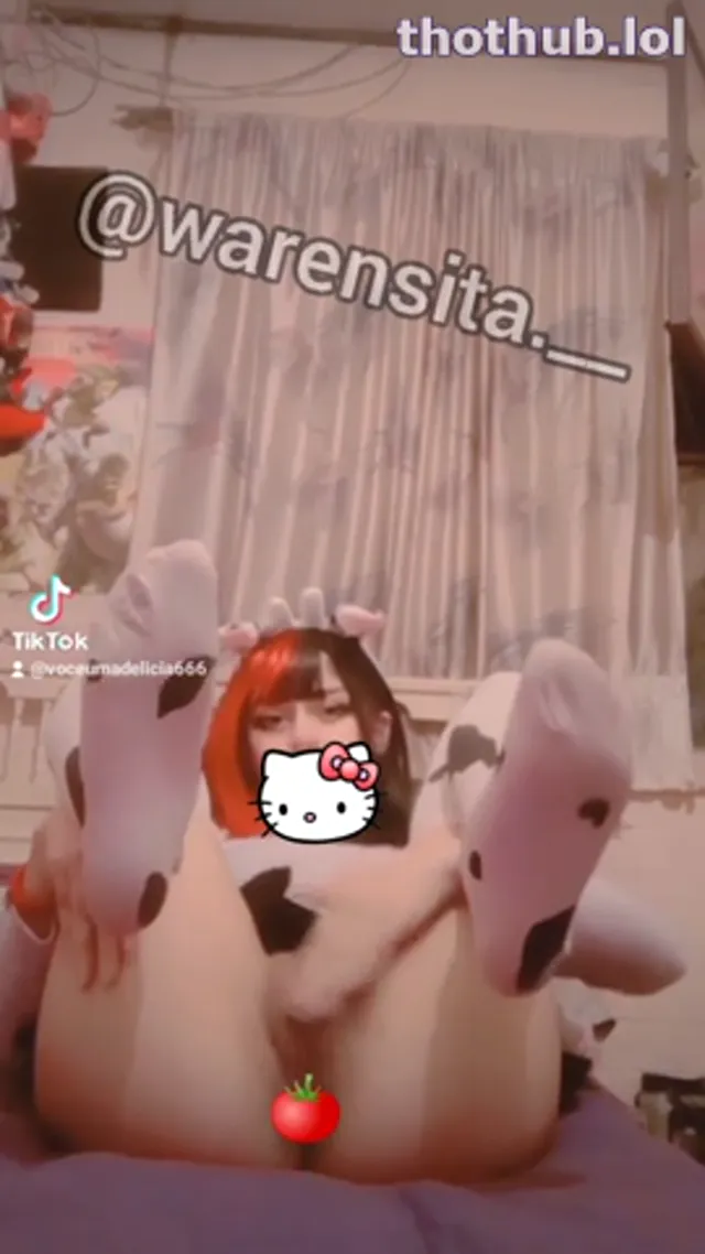 Warensita