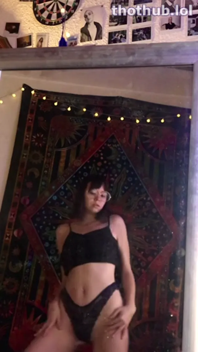 Ultra Babee