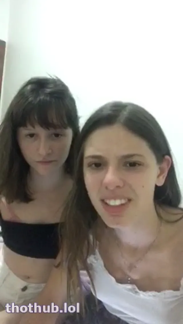 Vieira.evy