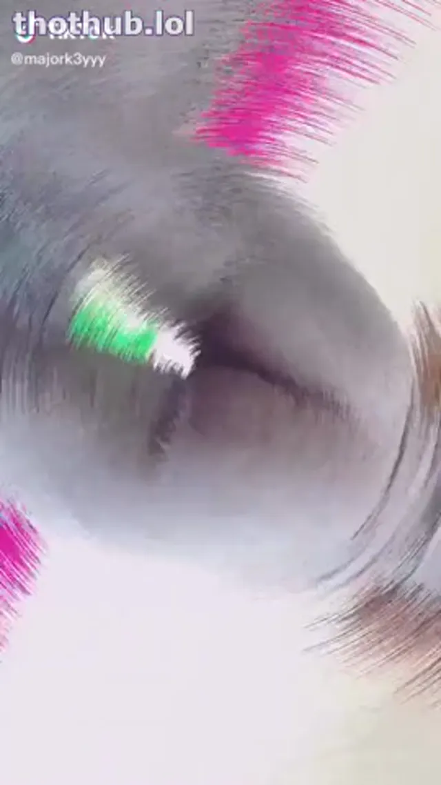 Nikoletta twerk compilation