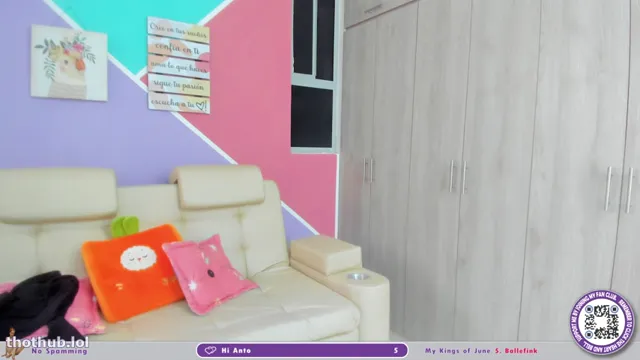 Anto_herrera anal