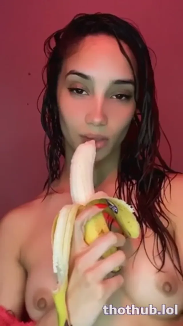 Melodyluz